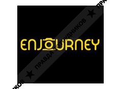 Enjourney 