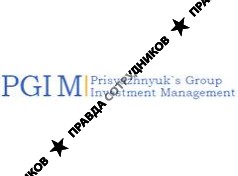 Группа Присяжнюка. Управление инвестициями 