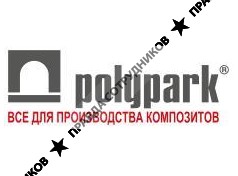 Полипарк 
