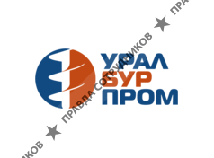 ЗБИ УралБурПром 