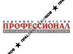 ПРОФЕССИОНАЛ, КА 