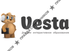 ИНВЕСТГРУПВЕСТА 