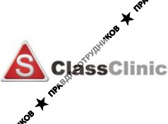 МЦ ЭС КЛАСС КЛИНИК ПЕТРОЗАВОДСК 