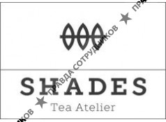 SHADES TEA 