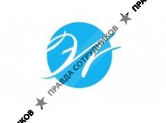 ЭнергоИндустрия 