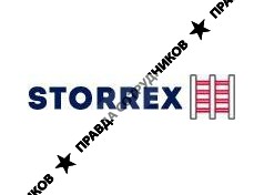 Storrex 