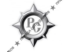 Русская Сталь 