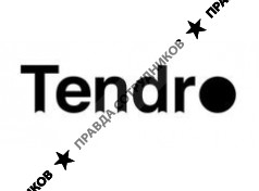 TENDRO
