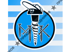 Метизная Компания 