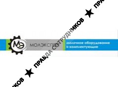 ПК МОЛЭКСПЕРТ 