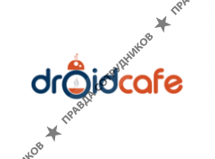 Droid Cafe 