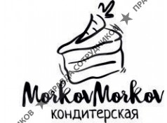 Morkovmorkov 