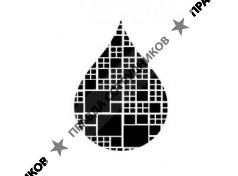 Компания Нефтемаркет 