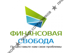 ДКМ 