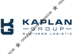 Kaplan Group 