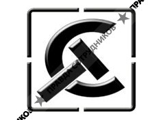 ПК СпецТара 