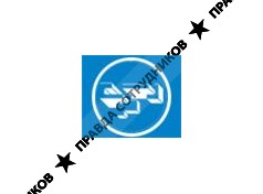 Санкт-Петербургский Гуманитарный Университет Профсоюзов, Красноярский филиал 