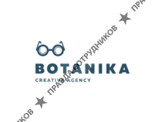 Botanika 