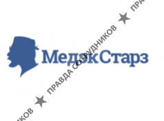 Медэк Старз интернешнл 