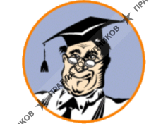 Консультант Иваново 