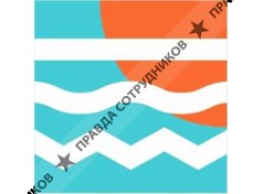 Корпорация Мастеров 