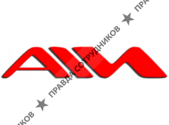 Айва 