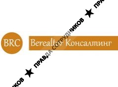 BeRealtor 