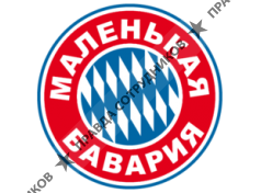 Национальный проект Дом за миллион 