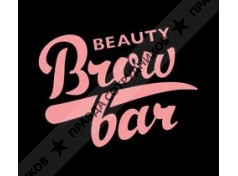 Brow Beauty Bar (ИП Григорян Р.Д.) 