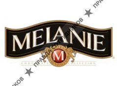 Мелани 