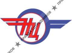 Почта Нева Центр 