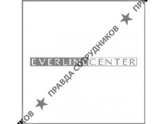 Евростиль итальянский салон красоты Everline Cenrer 