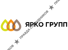 Ярко Групп 