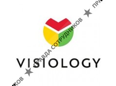 Visiology 