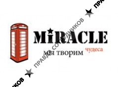 Образовательный центр Miracle 