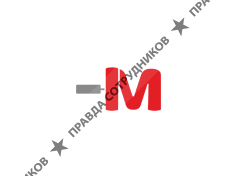 Бизнес-Портал 