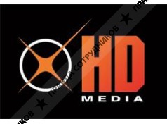HD-media