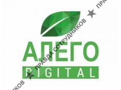 Добро Групп 