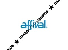 АФФИВАЛЬ ВОСТОК 