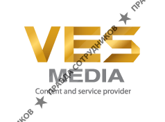 VES-Media