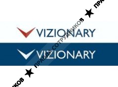 Vizionary Solutions Limited 