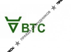 ВелесТопливоСервис 