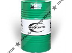 Нефтесинтез 