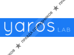 Yaroslab 