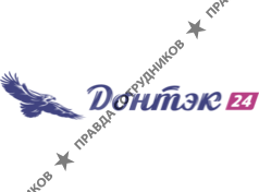 Донтэк 24 