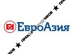 Транссервис 