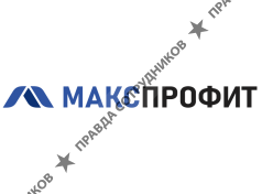 НПЦ МаксПрофит 