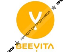 Медицинский центр пчелотерапии БиВита 