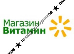 Донцова Е.Г. 
