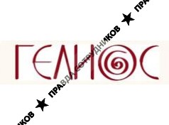 Кадровое агентство Гелиос 